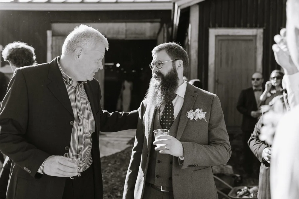 personlig second hand dekor fotograf julia lillqvist