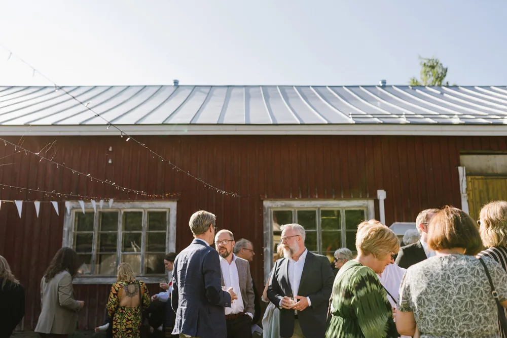 personlig second hand dekor fotograf julia lillqvist