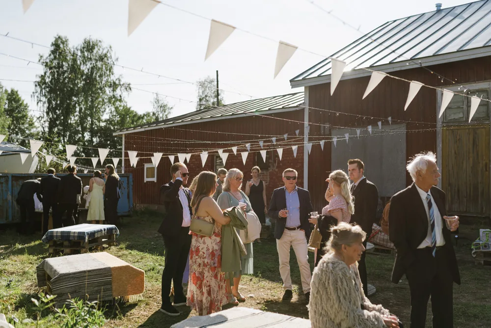 personlig second hand dekor fotograf julia lillqvist