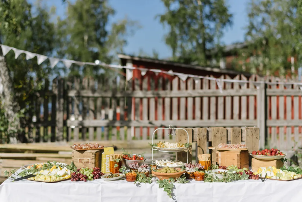 personlig second hand dekor fotograf julia lillqvist