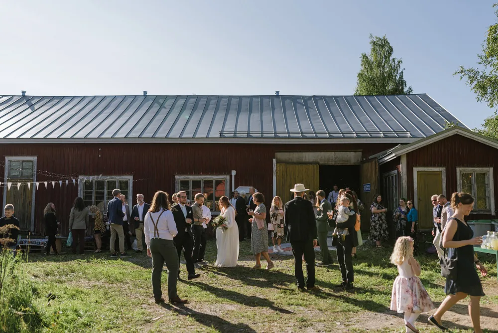 personlig second hand dekor fotograf julia lillqvist