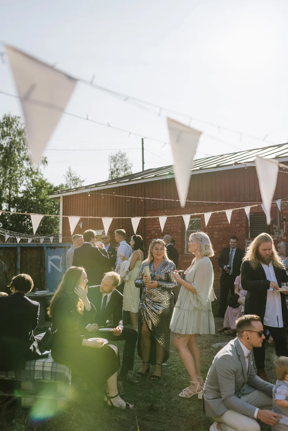 personlig second hand dekor fotograf julia lillqvist