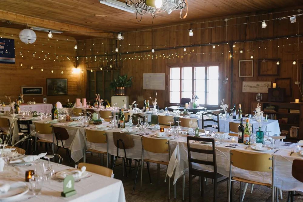 personlig second hand dekor fotograf julia lillqvist