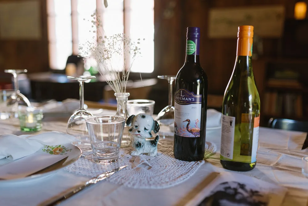 personlig second hand dekor fotograf julia lillqvist