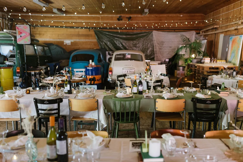 personlig second hand dekor fotograf julia lillqvist