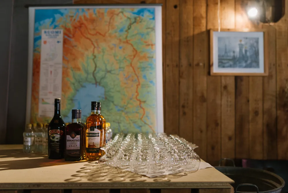 personlig second hand dekor fotograf julia lillqvist