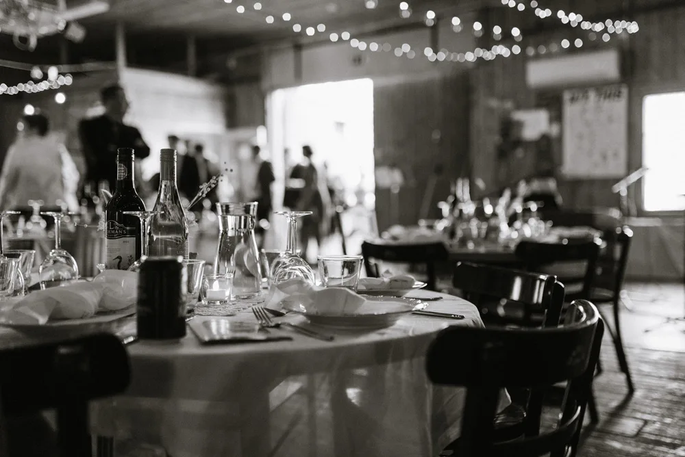 personlig second hand dekor fotograf julia lillqvist