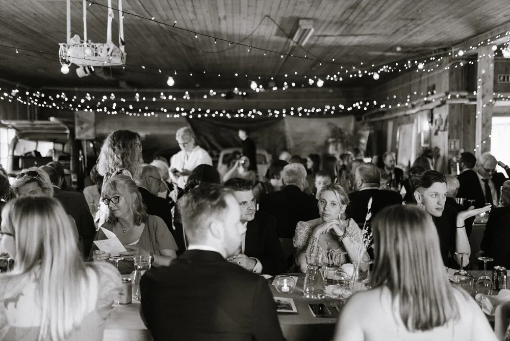 personlig second hand dekor fotograf julia lillqvist