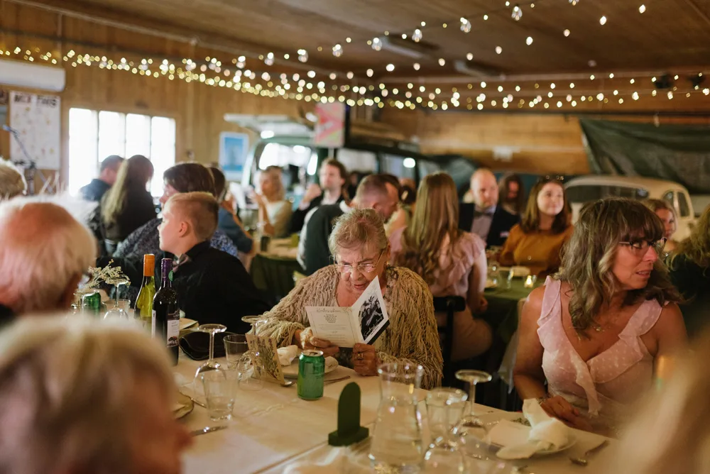 personlig second hand dekor fotograf julia lillqvist