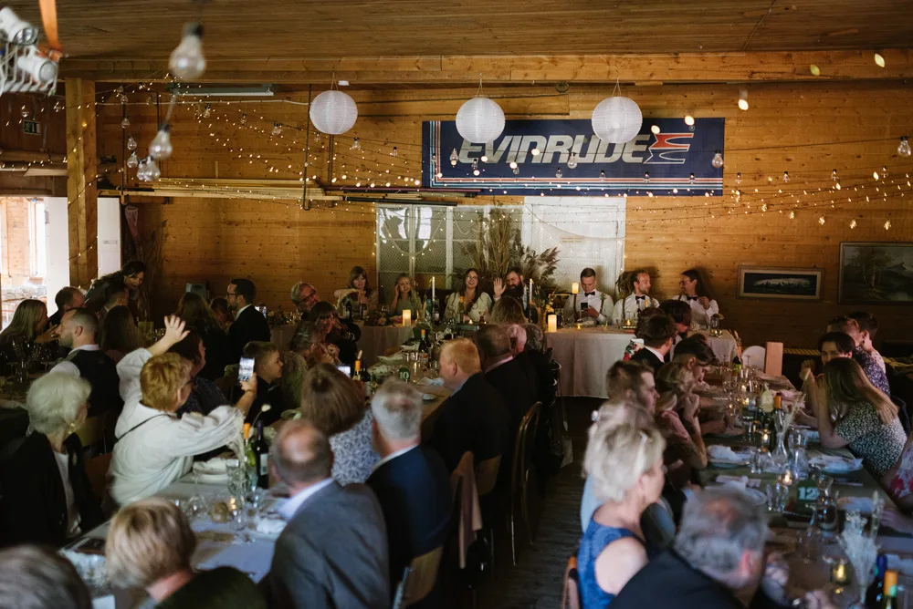 personlig second hand dekor fotograf julia lillqvist