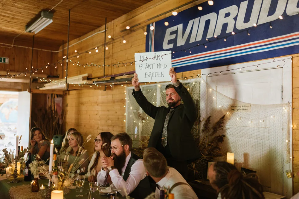 personlig second hand dekor fotograf julia lillqvist