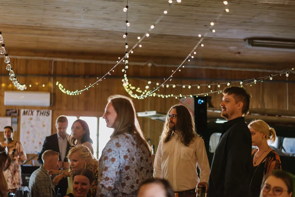 personlig second hand dekor fotograf julia lillqvist