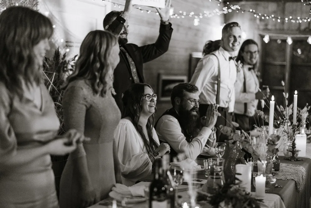 personlig second hand dekor fotograf julia lillqvist