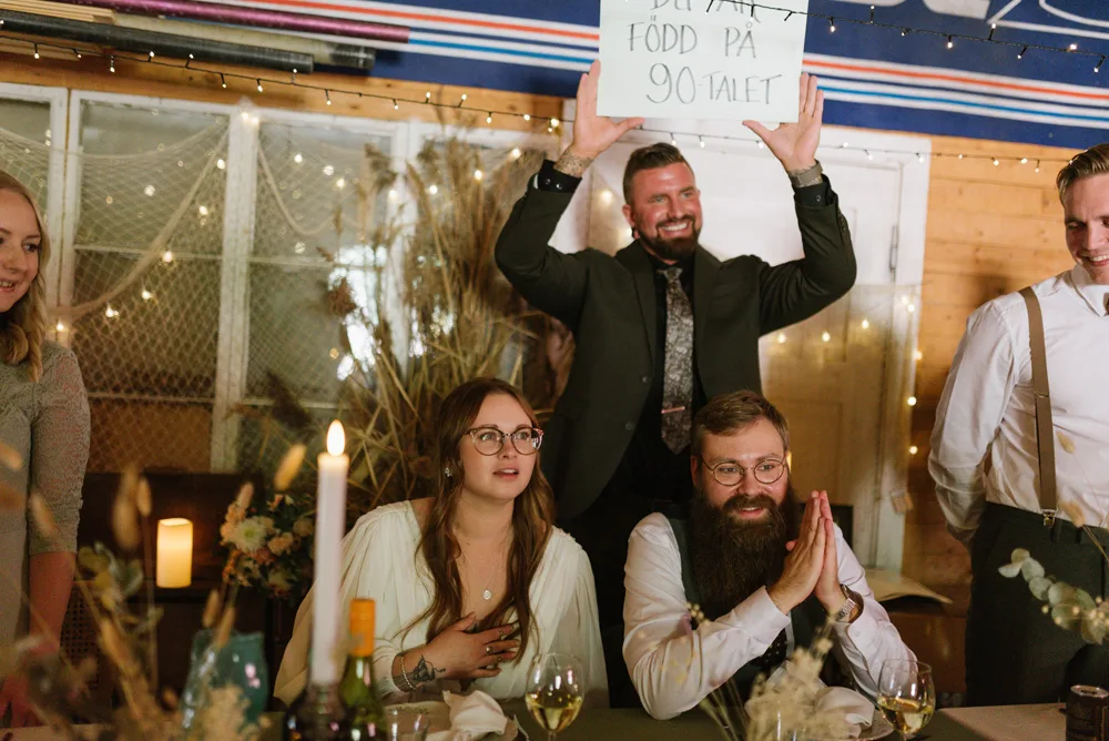 personlig second hand dekor fotograf julia lillqvist