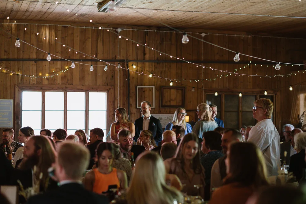 personlig second hand dekor fotograf julia lillqvist