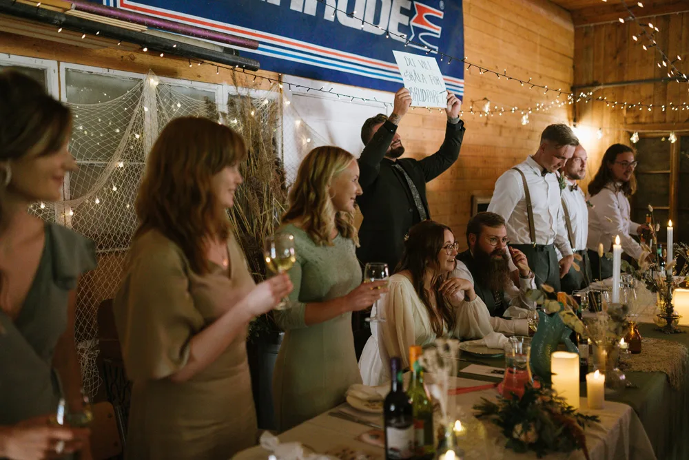 personlig second hand dekor fotograf julia lillqvist