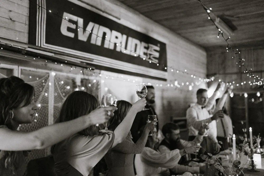 personlig second hand dekor fotograf julia lillqvist