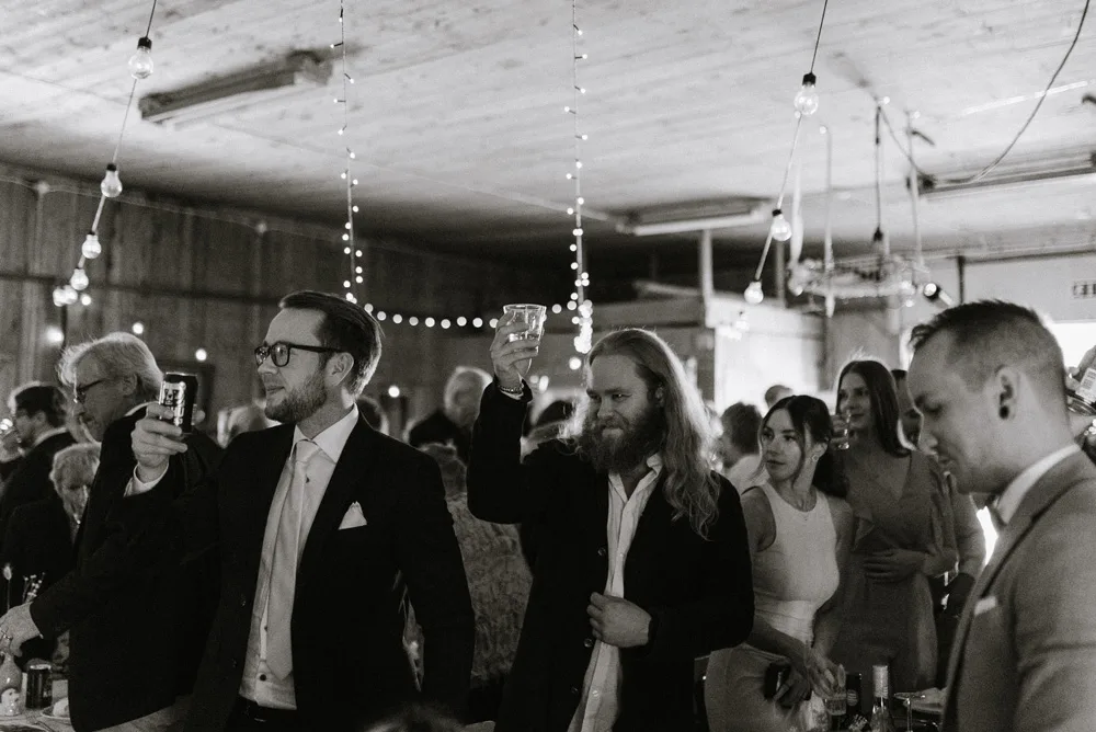 personlig second hand dekor fotograf julia lillqvist