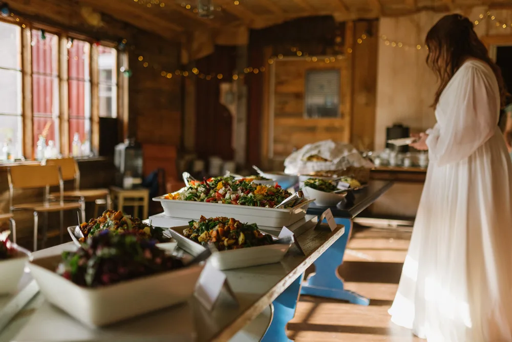 personlig second hand dekor fotograf julia lillqvist