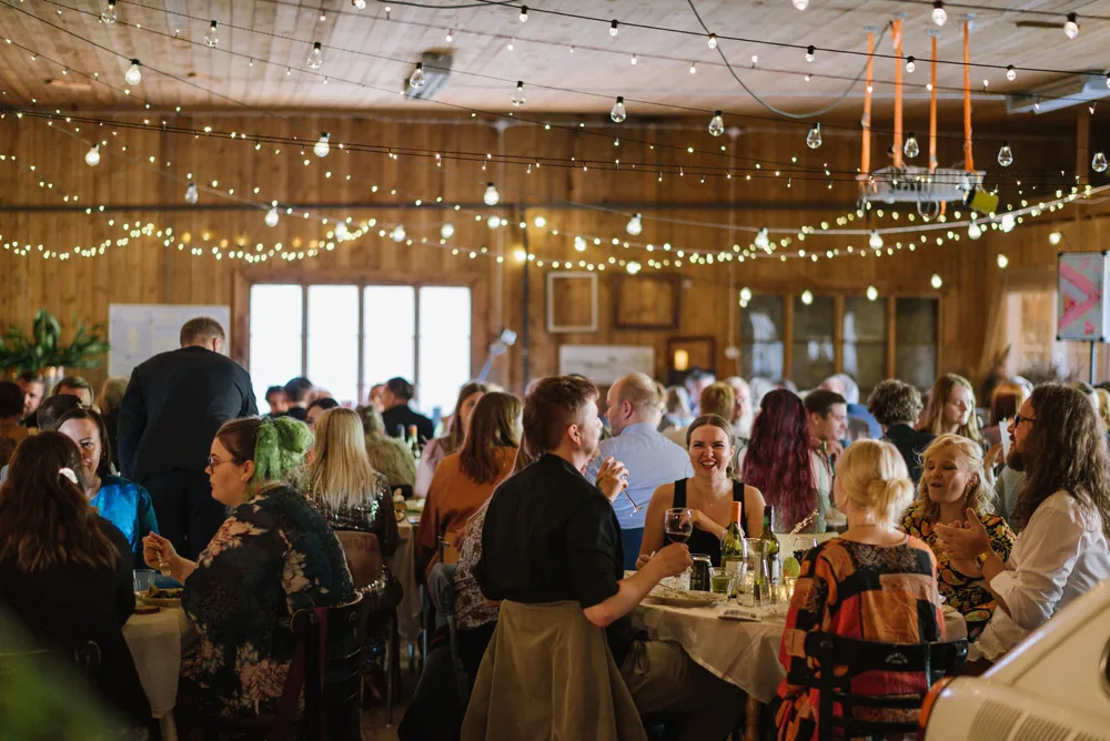 personlig second hand dekor fotograf julia lillqvist