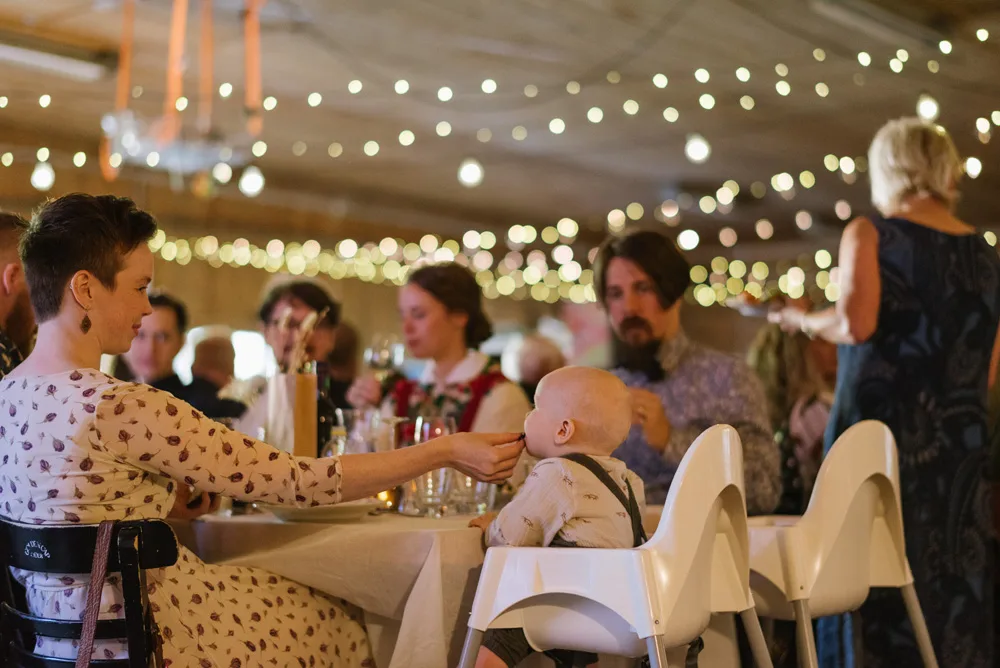 personlig second hand dekor fotograf julia lillqvist