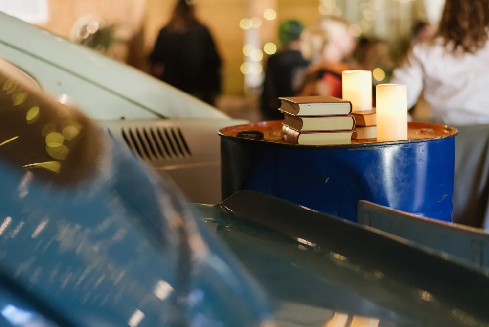 personlig second hand dekor fotograf julia lillqvist