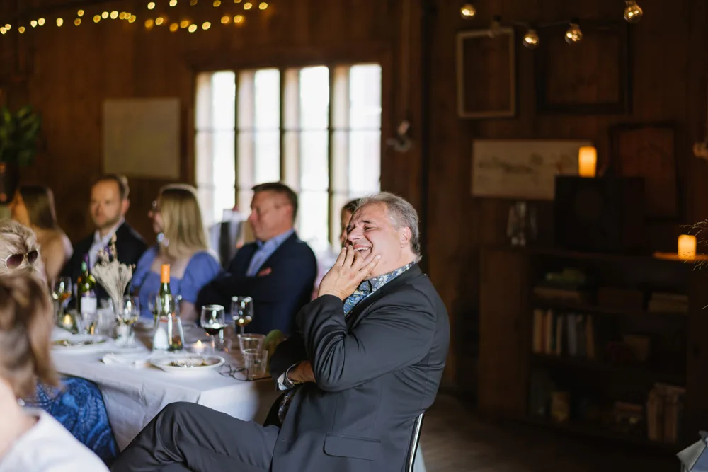 personlig second hand dekor fotograf julia lillqvist