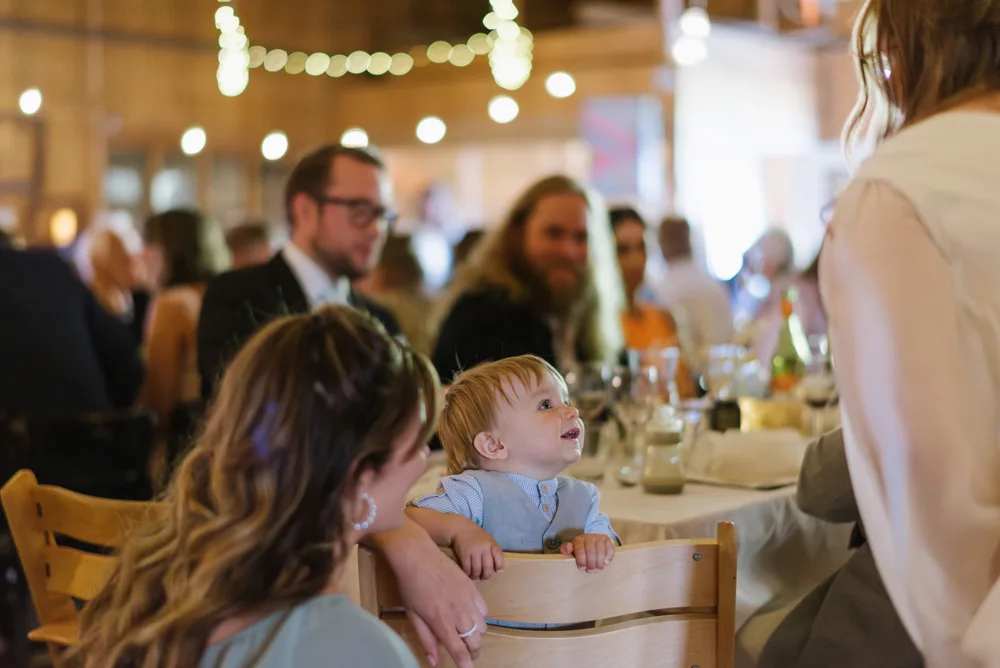 personlig second hand dekor fotograf julia lillqvist