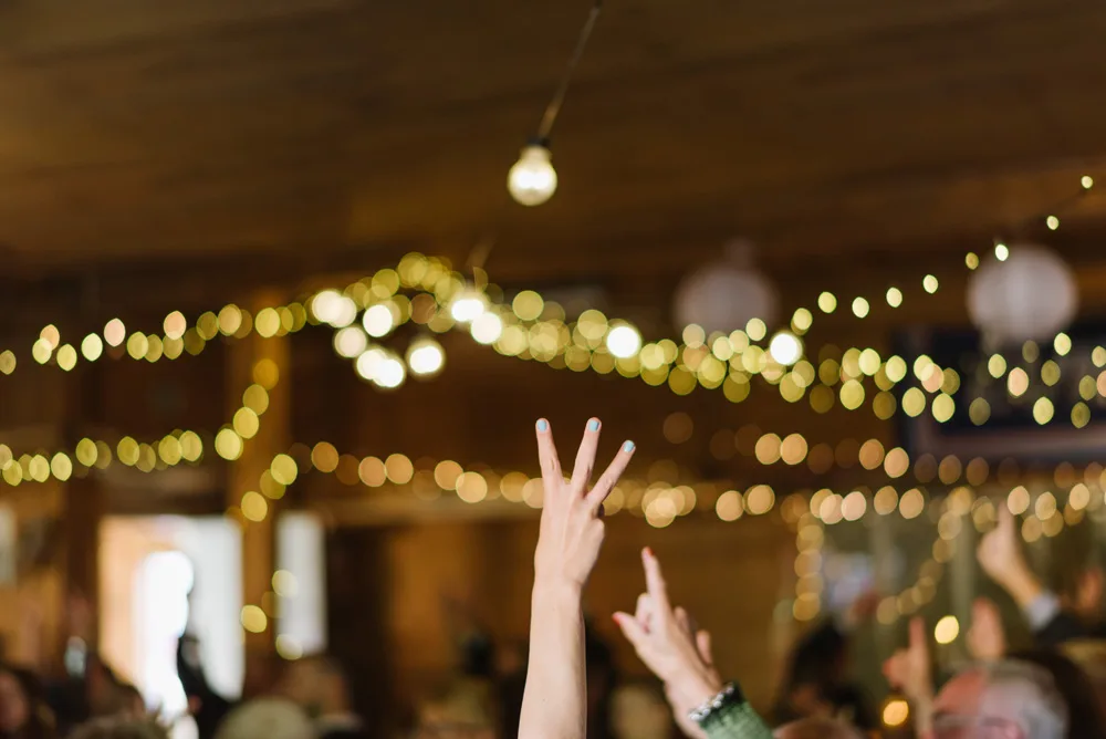 personlig second hand dekor fotograf julia lillqvist