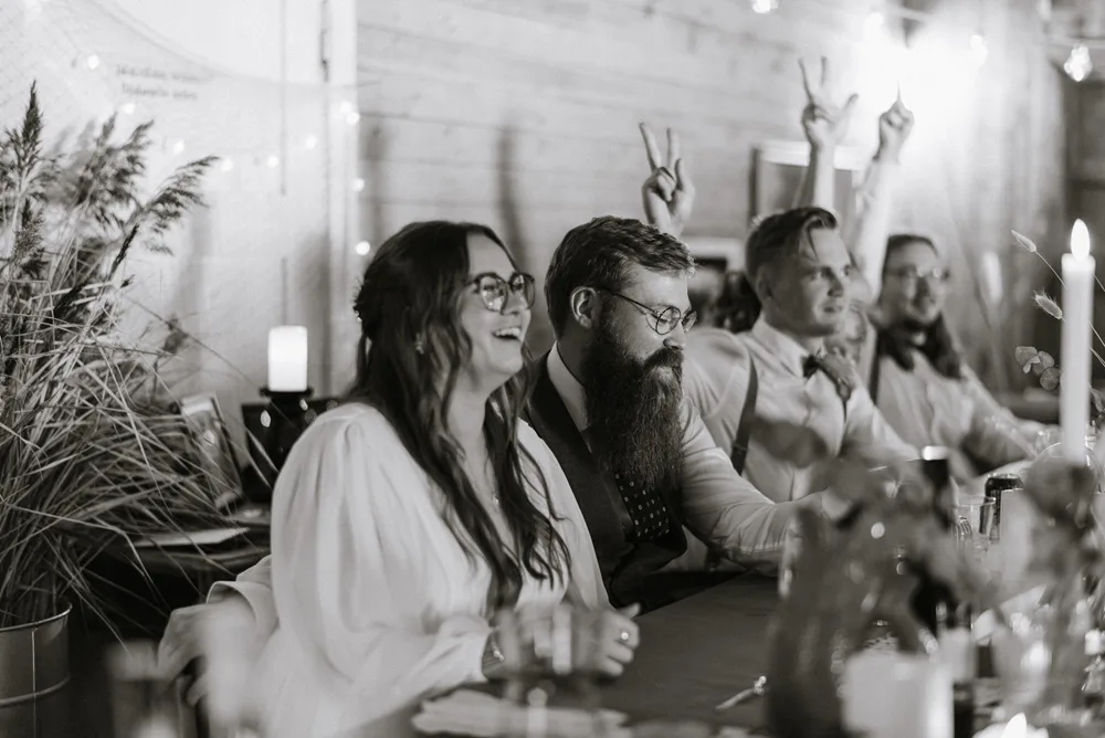 personlig second hand dekor fotograf julia lillqvist