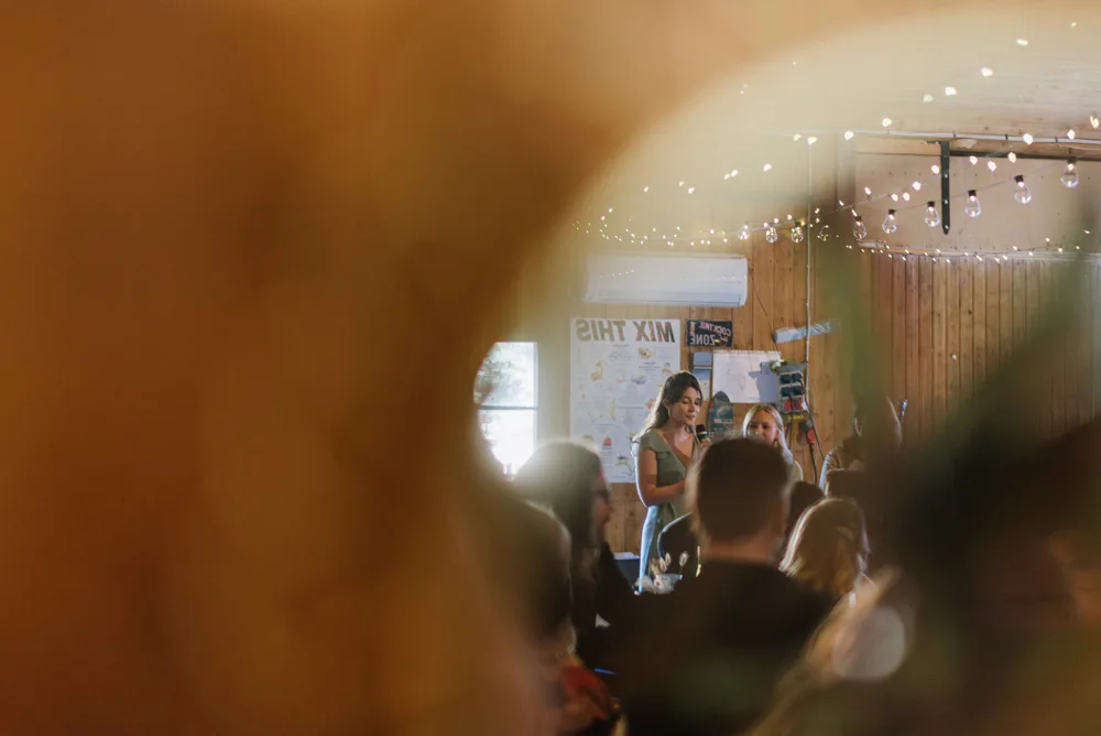 personlig second hand dekor fotograf julia lillqvist