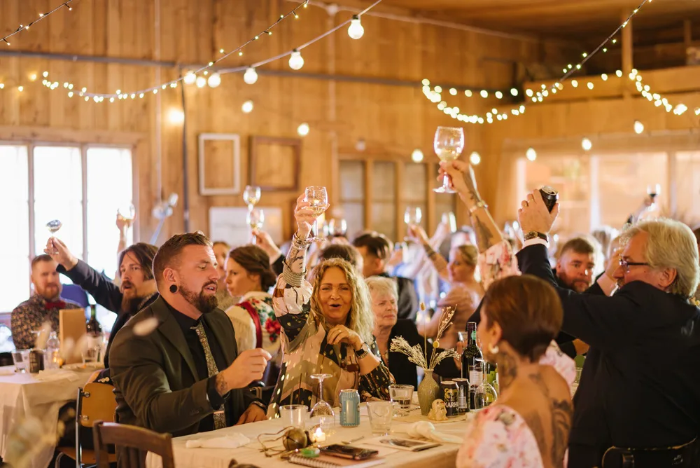 personlig second hand dekor fotograf julia lillqvist