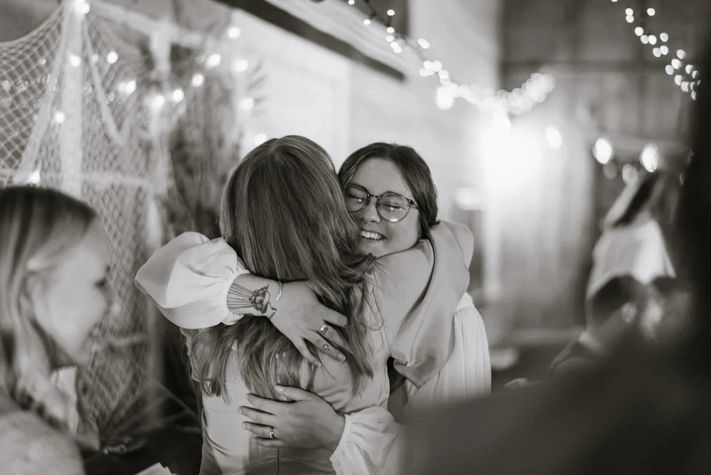 personlig second hand dekor fotograf julia lillqvist