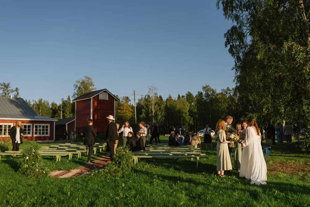 personlig second hand dekor fotograf julia lillqvist