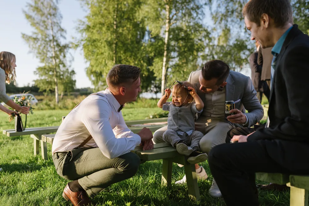 personlig second hand dekor fotograf julia lillqvist