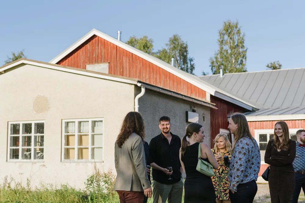 personlig second hand dekor fotograf julia lillqvist