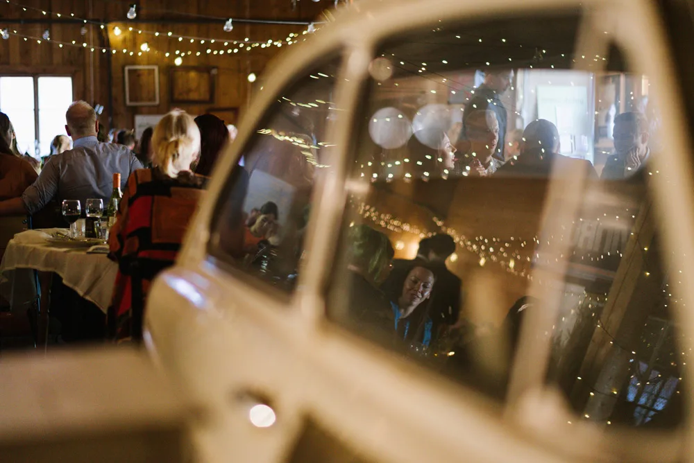 personlig second hand dekor fotograf julia lillqvist