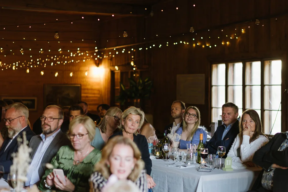 personlig second hand dekor fotograf julia lillqvist