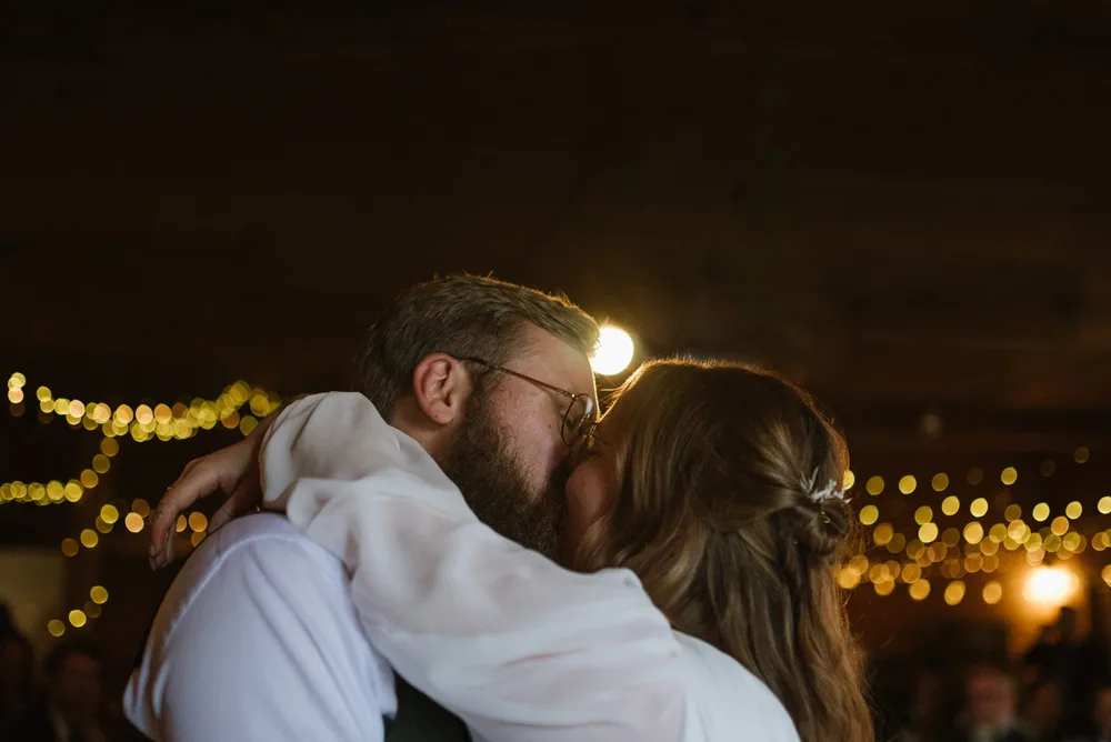 personlig second hand dekor fotograf julia lillqvist