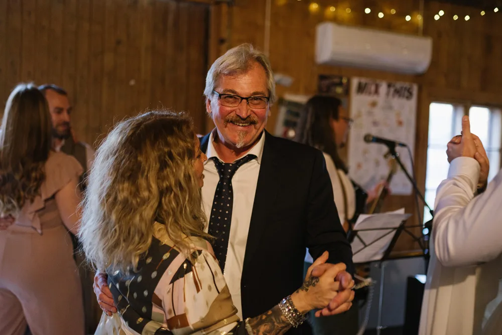 personlig second hand dekor fotograf julia lillqvist