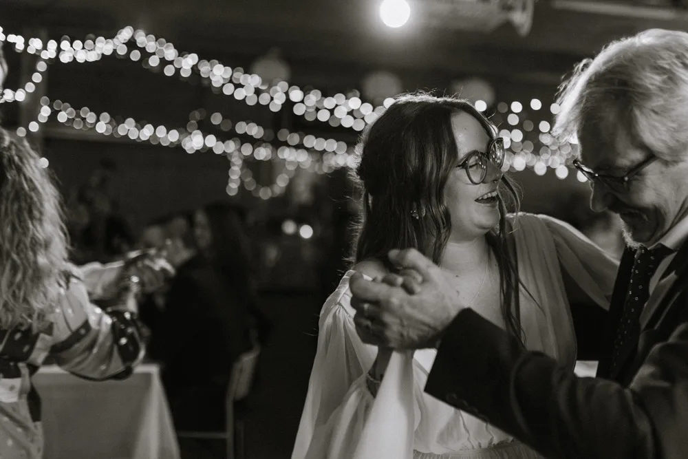 personlig second hand dekor fotograf julia lillqvist