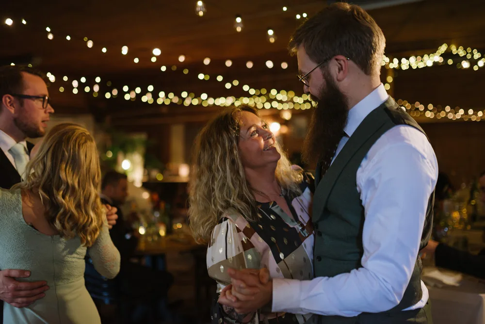 personlig second hand dekor fotograf julia lillqvist