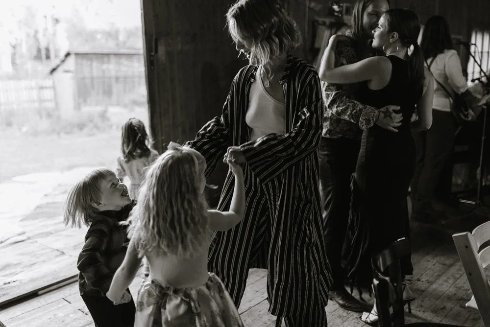 personlig second hand dekor fotograf julia lillqvist