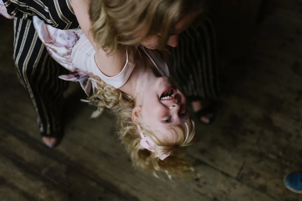 personlig second hand dekor fotograf julia lillqvist