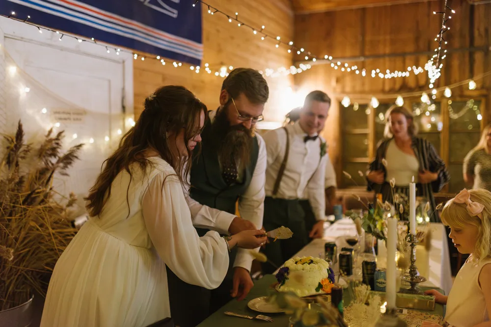 personlig second hand dekor fotograf julia lillqvist