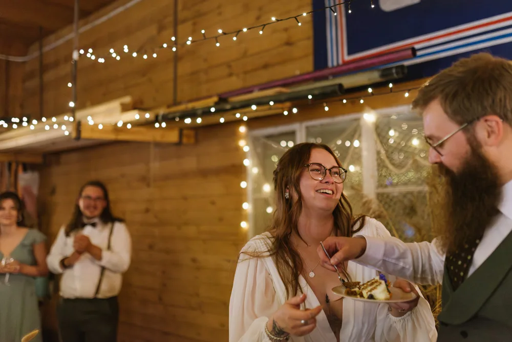 personlig second hand dekor fotograf julia lillqvist