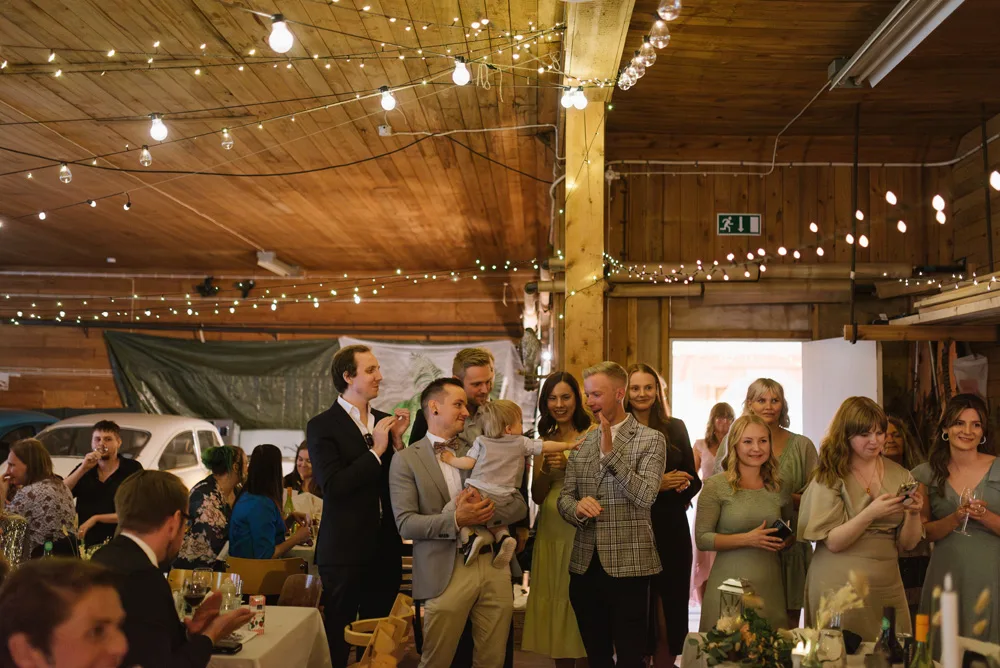 personlig second hand dekor fotograf julia lillqvist