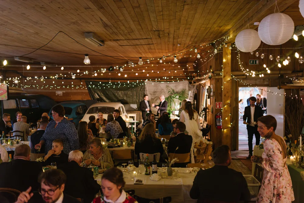 personlig second hand dekor fotograf julia lillqvist