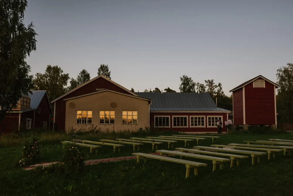 personlig second hand dekor fotograf julia lillqvist