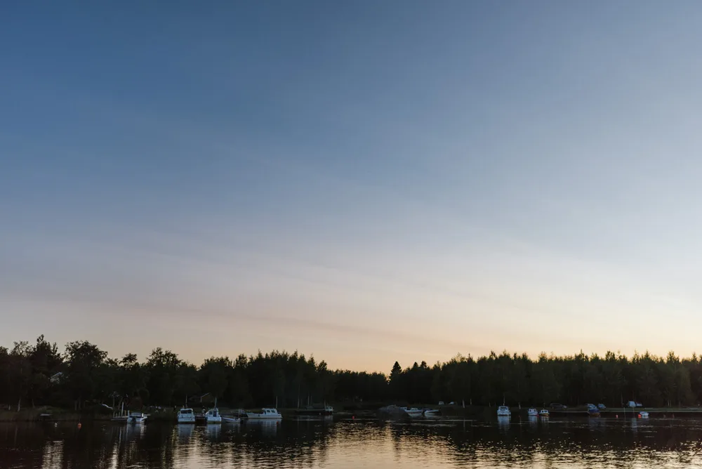 personlig second hand dekor fotograf julia lillqvist